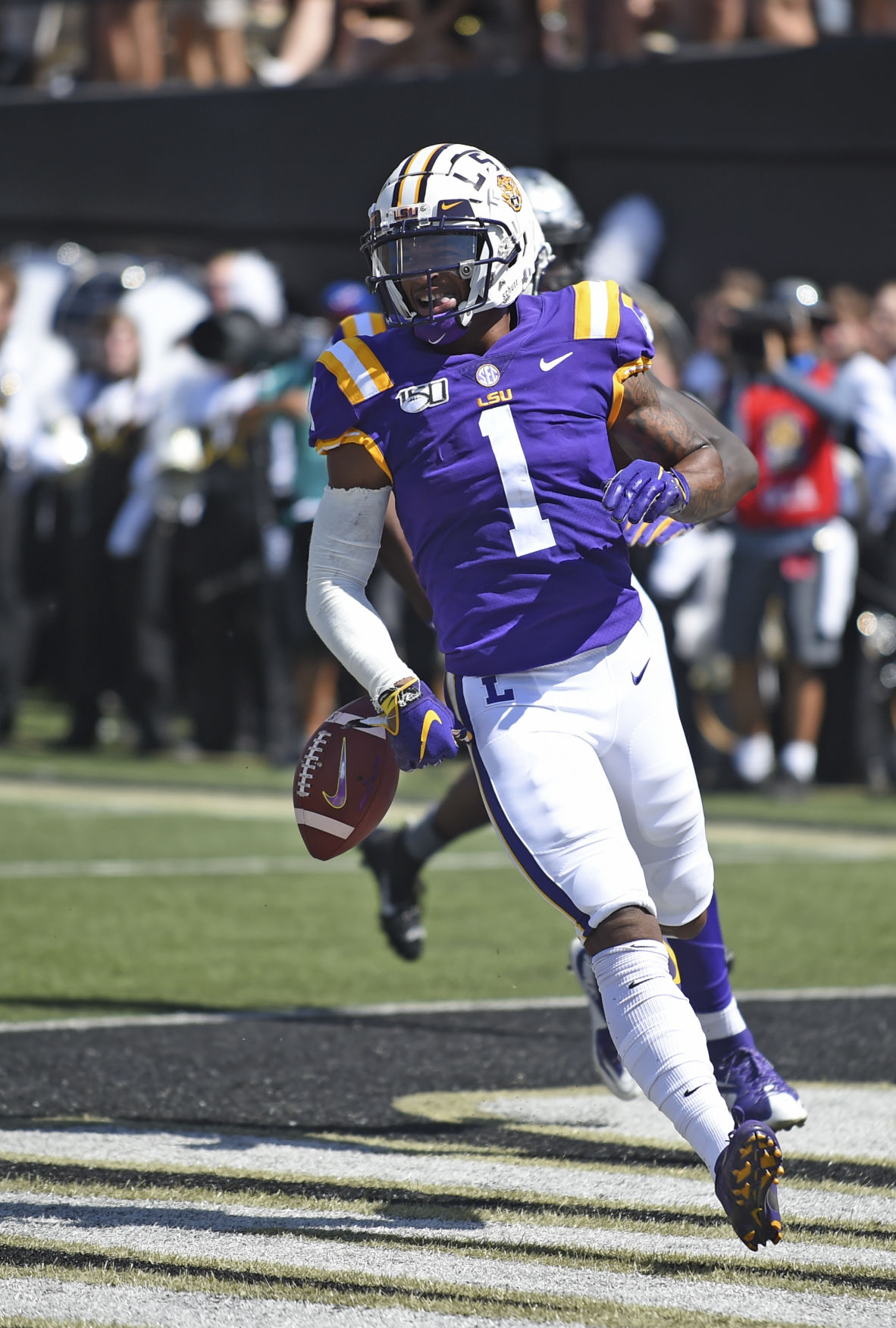BR.lsuvanderbiltmain.092219 HS 1114.JPG